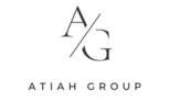 atiahgroup.ly